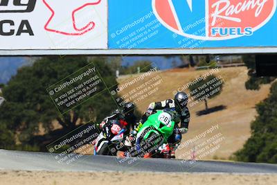 media/Jun-26-2022-CRA (Sun) [[122d0e5426]]/Race 2 (CTML Expert 1000 SS)/Turn 6/